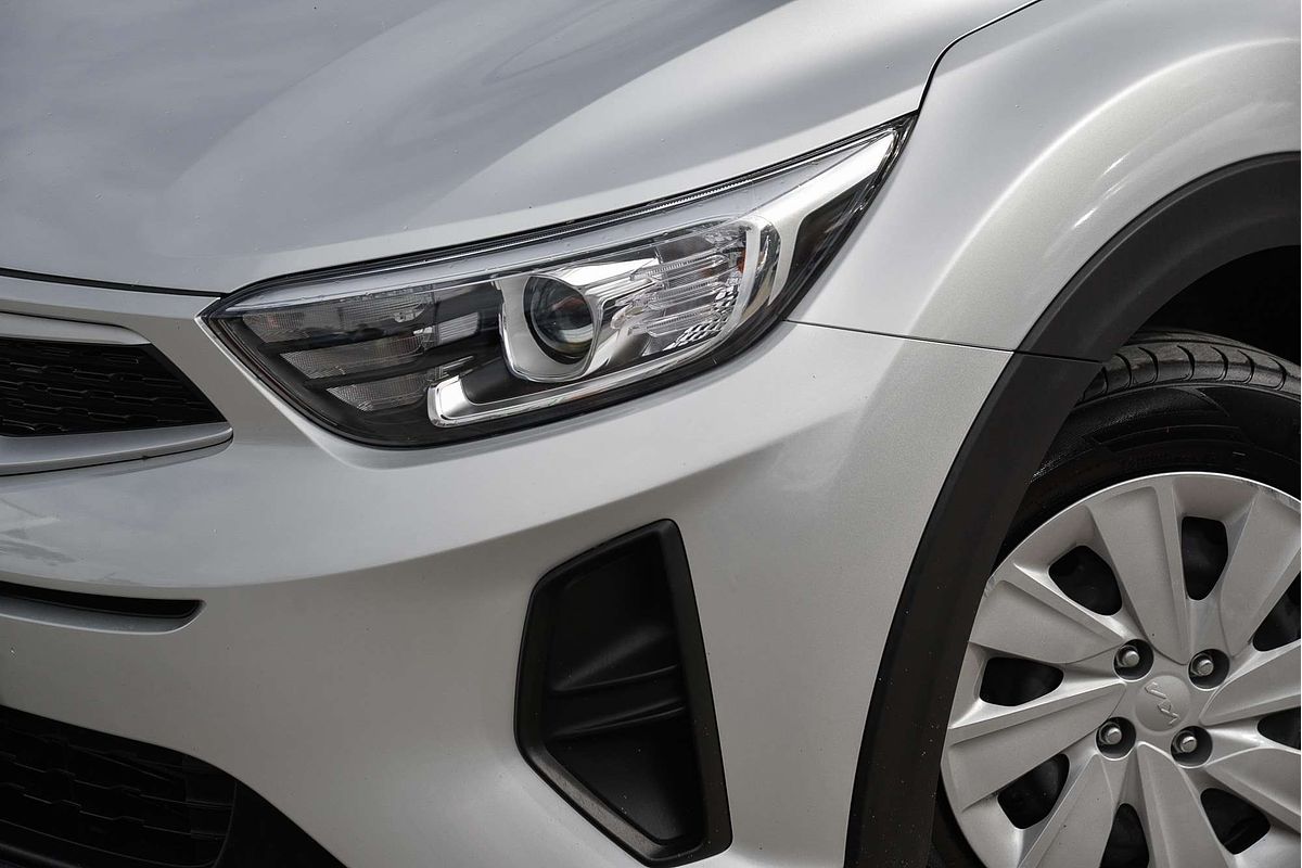 2024 Kia Stonic S YB