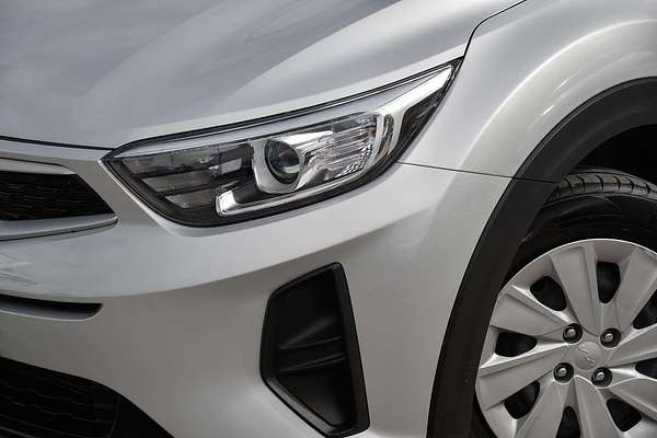 2024 Kia Stonic S YB