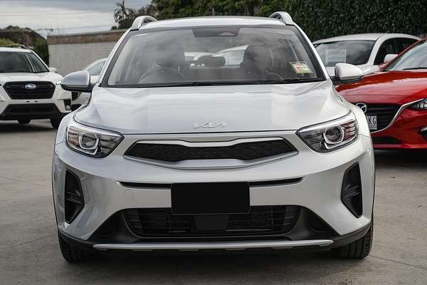 2024 Kia Stonic S YB