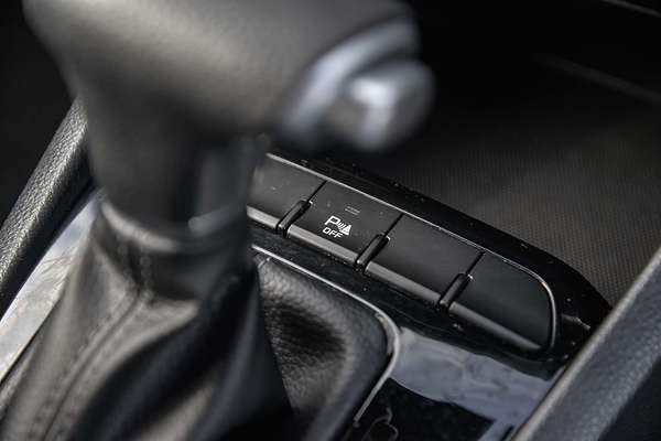 2024 Kia Stonic S YB