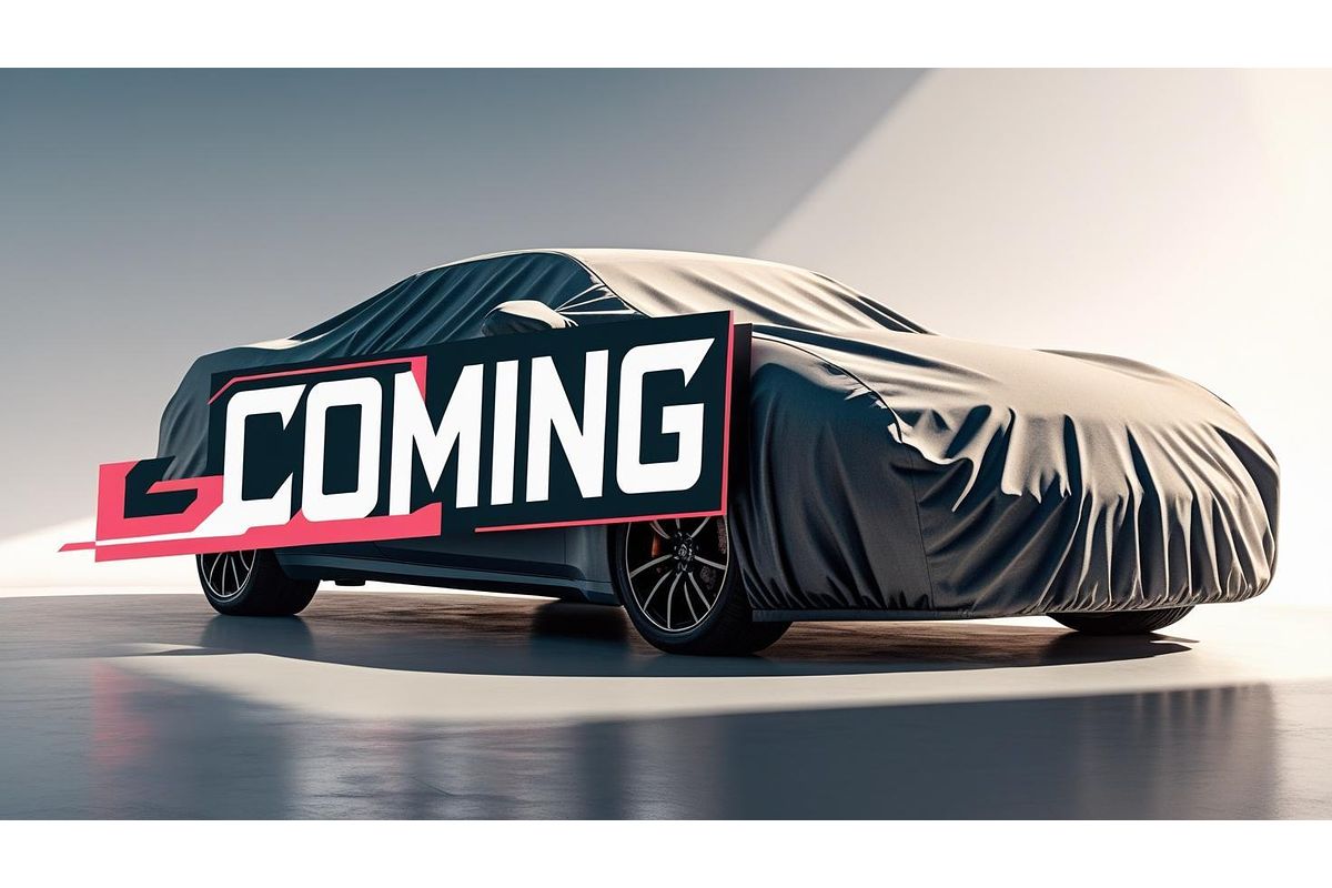 2021 Hyundai Venue QX.V3