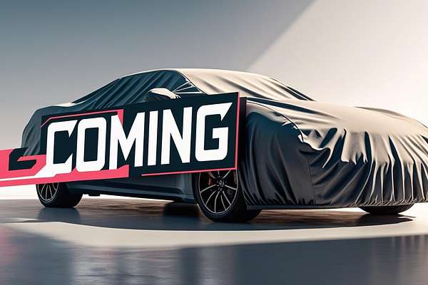 2021 Hyundai Venue QX.V3