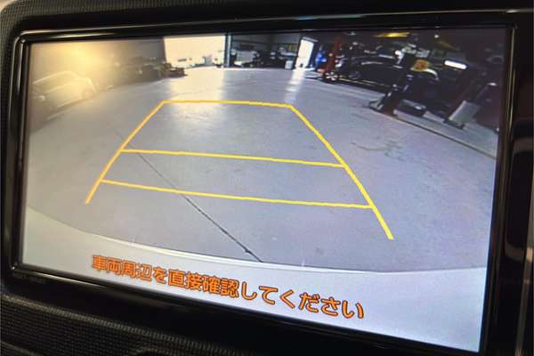 2019 Toyota Spade Welcab