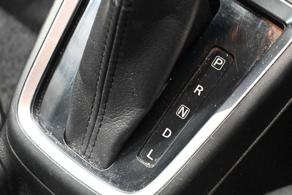 2023 Suzuki Swift GL Plus AZ Series II