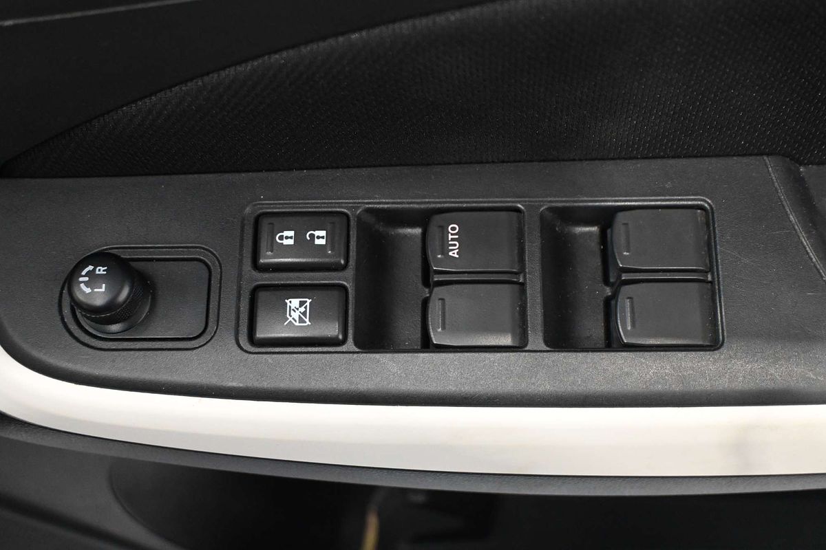 2023 Suzuki Swift GL Plus AZ Series II