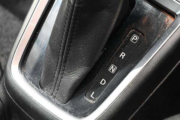 2023 Suzuki Swift GL AZ Series II
