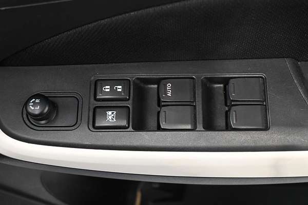 2023 Suzuki Swift GL AZ Series II