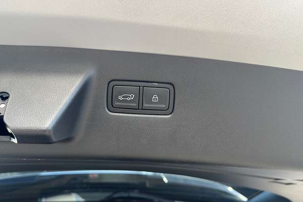 2024 Hyundai Santa Fe Hybrid Calligraphy MX5.V1