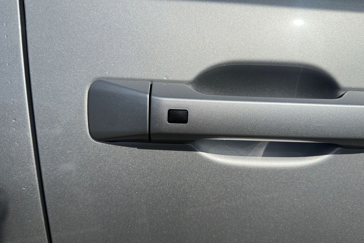 2024 Hyundai Santa Fe Hybrid Calligraphy MX5.V1