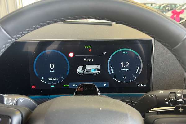 2024 Hyundai Santa Fe Hybrid Calligraphy MX5.V1