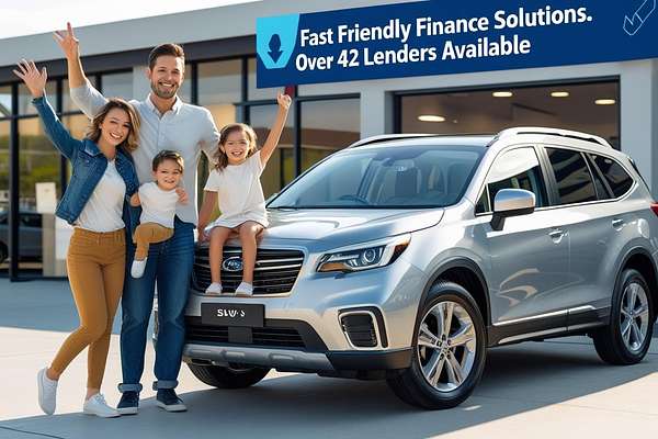 2022 Subaru Forester 2.5i Premium S5
