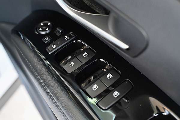 2022 Hyundai Tucson Elite NX4.V1