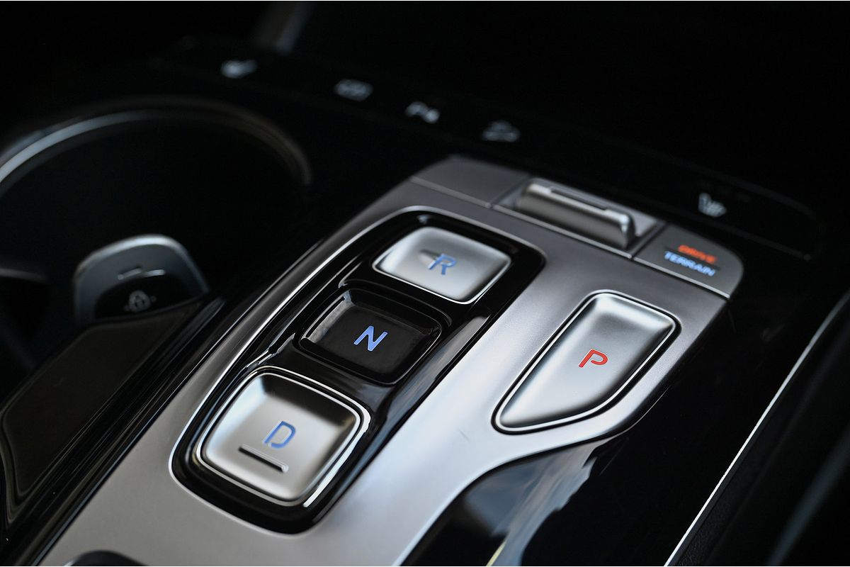 2022 Hyundai Tucson Elite NX4.V1