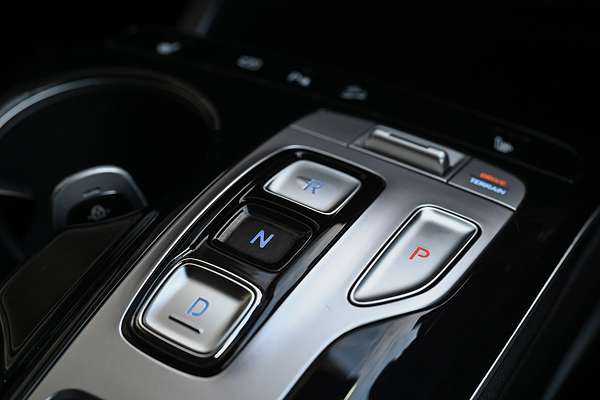 2022 Hyundai Tucson Elite NX4.V1