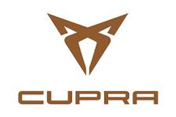 2024 CUPRA Formentor VZx KM