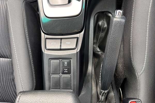 2022 Toyota Fortuner GX GUN156R