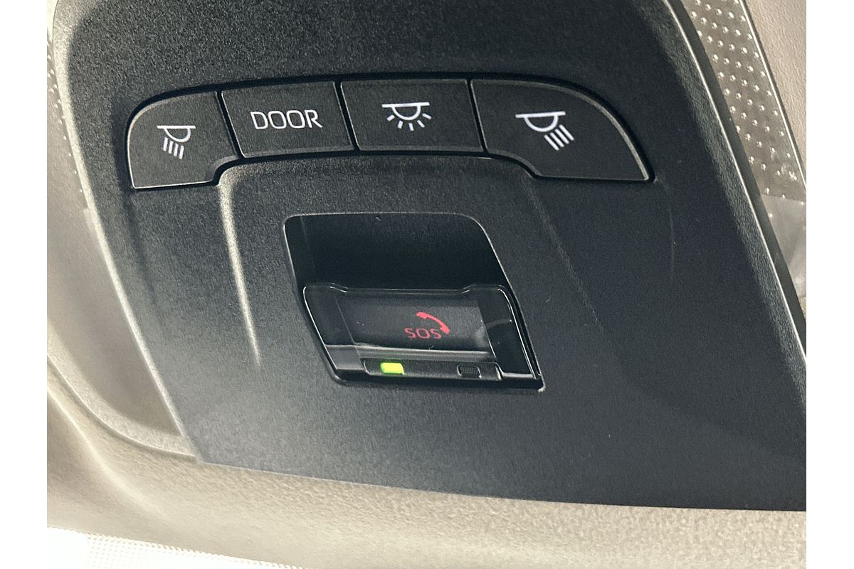 2024 Toyota Corolla Ascent Sport Hybrid ZWE219R