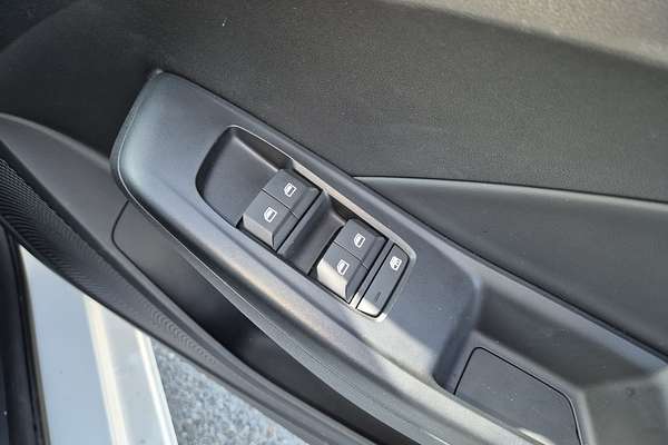 2024 MG MG3 Excite