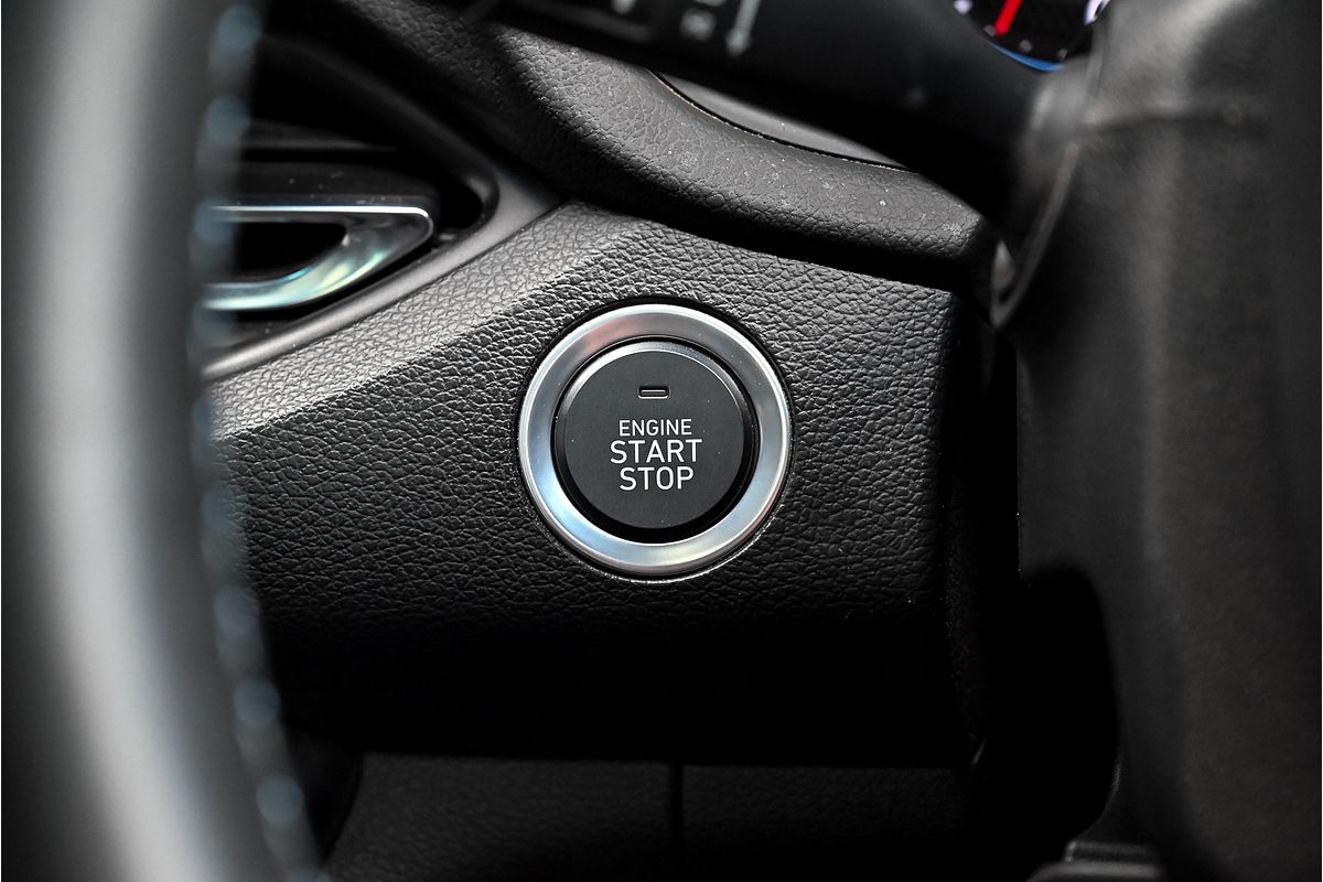 2024 Hyundai i30 N Premium PDe.V5
