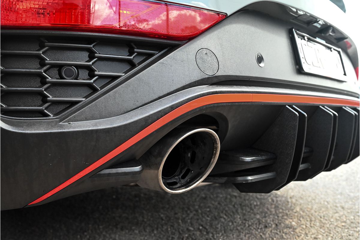 2024 Hyundai i30 N Premium PDe.V5