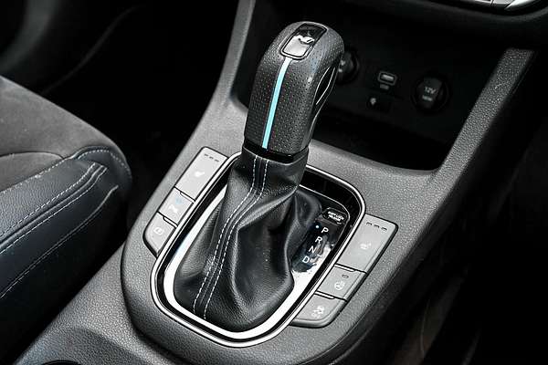 2024 Hyundai i30 N Premium PDe.V5