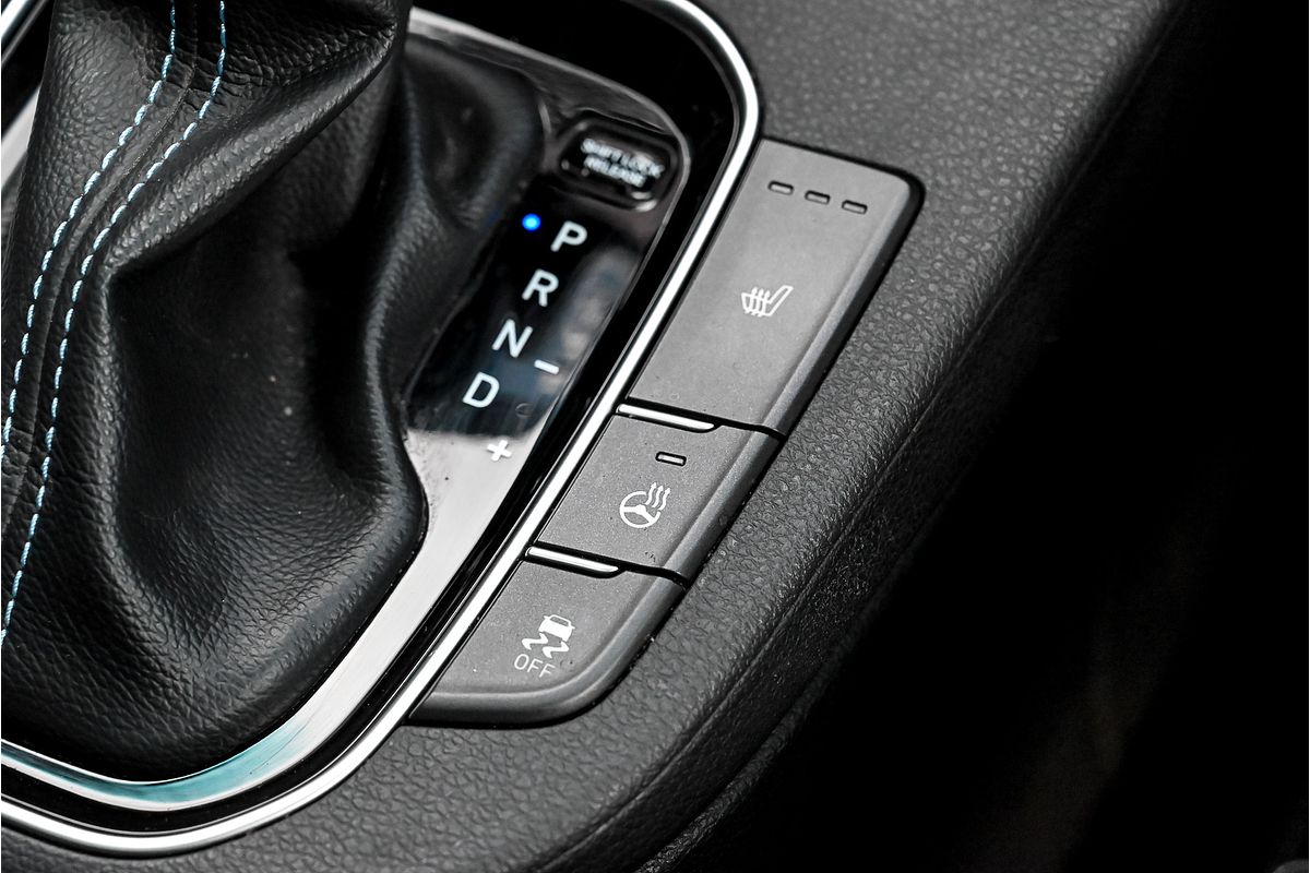 2024 Hyundai i30 N Premium PDe.V5