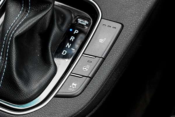 2024 Hyundai i30 N Premium PDe.V5