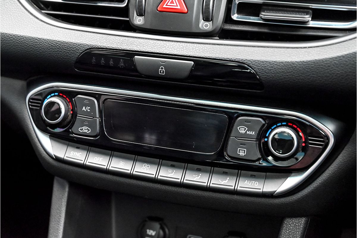 2024 Hyundai i30 N Premium PDe.V5
