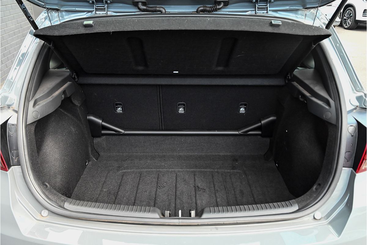 2024 Hyundai i30 N Premium PDe.V5