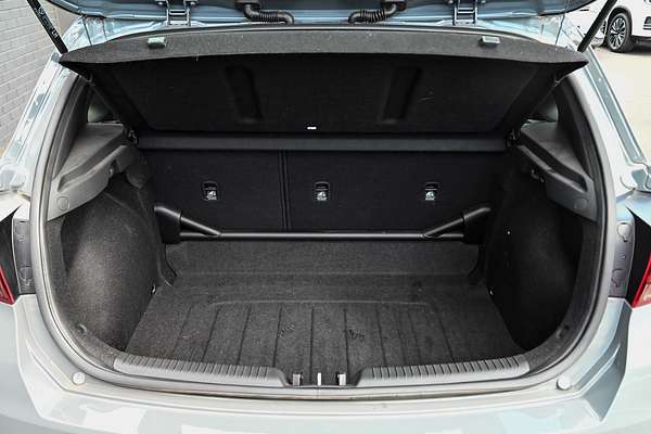 2024 Hyundai i30 N Premium PDe.V5
