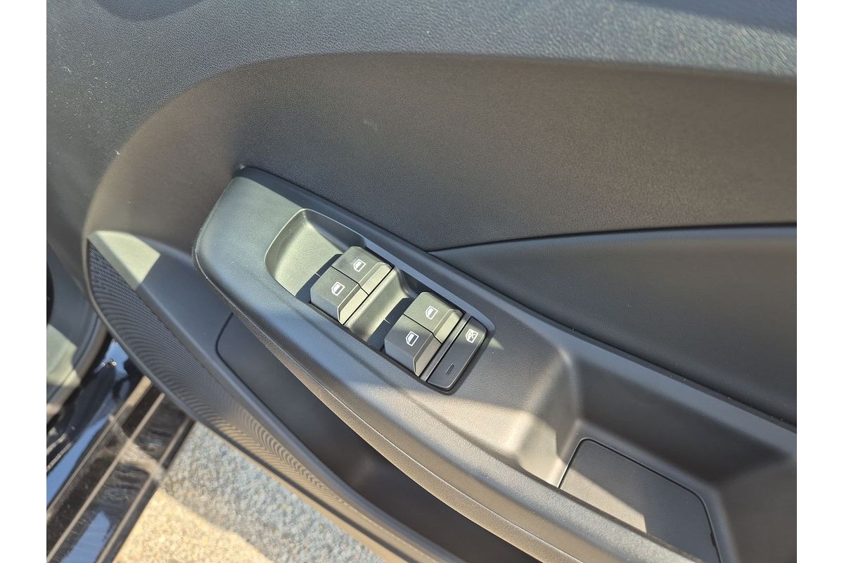 2024 MG MG3 Excite