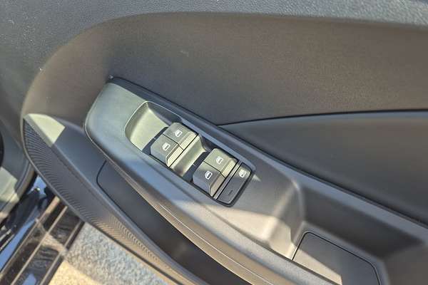 2024 MG MG3 Excite