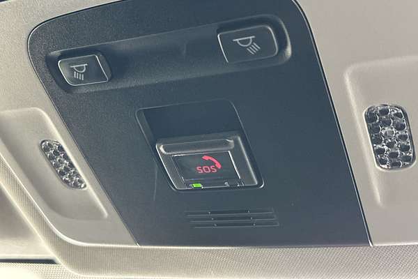 2024 Toyota Camry Ascent AXVH70R