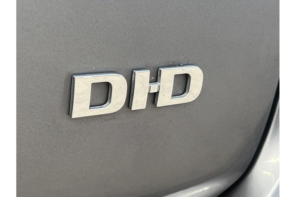 2021 Mitsubishi Outlander LS ZL