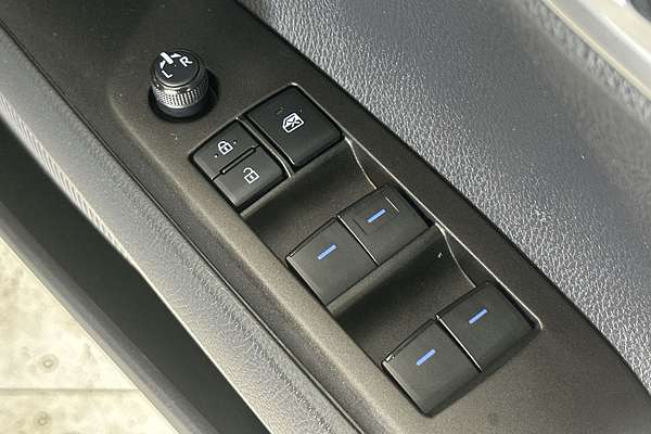 2023 Toyota Camry Ascent AXVH70R
