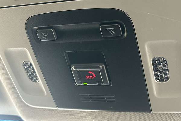 2023 Toyota Camry Ascent AXVH70R