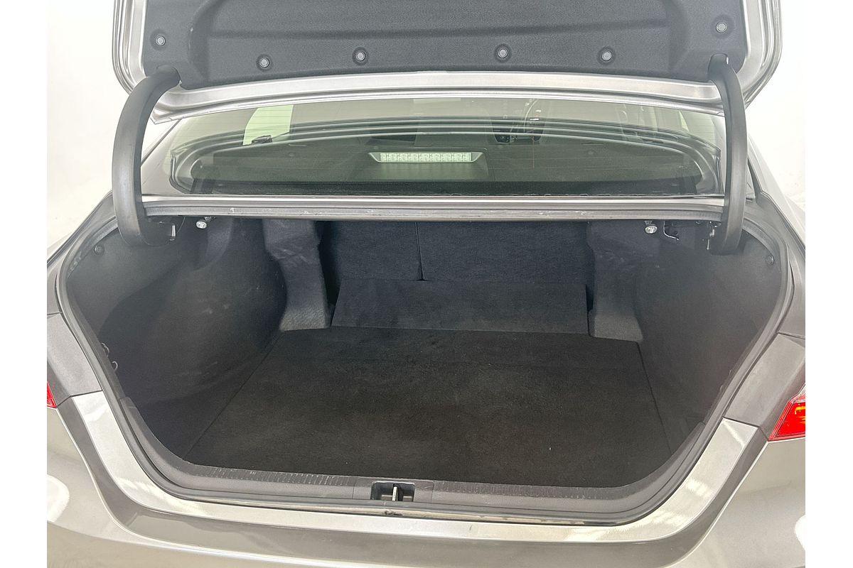 2023 Toyota Camry Ascent AXVH70R
