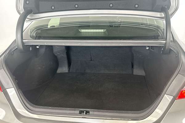 2023 Toyota Camry Ascent AXVH70R