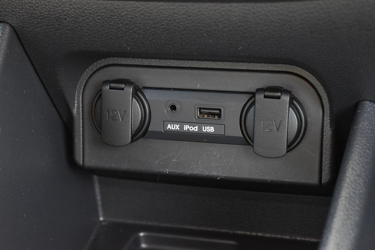2013 Kia Rio S UB