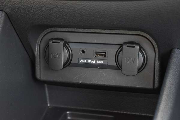 2013 Kia Rio S UB