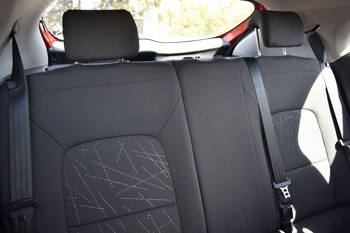 2013 Kia Rio S UB