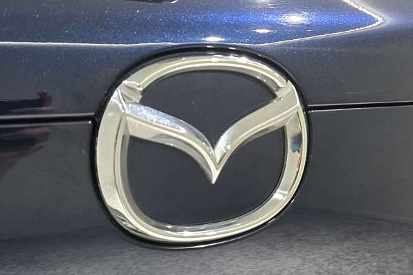 2023 Mazda CX-30 G20 Evolve DM Series
