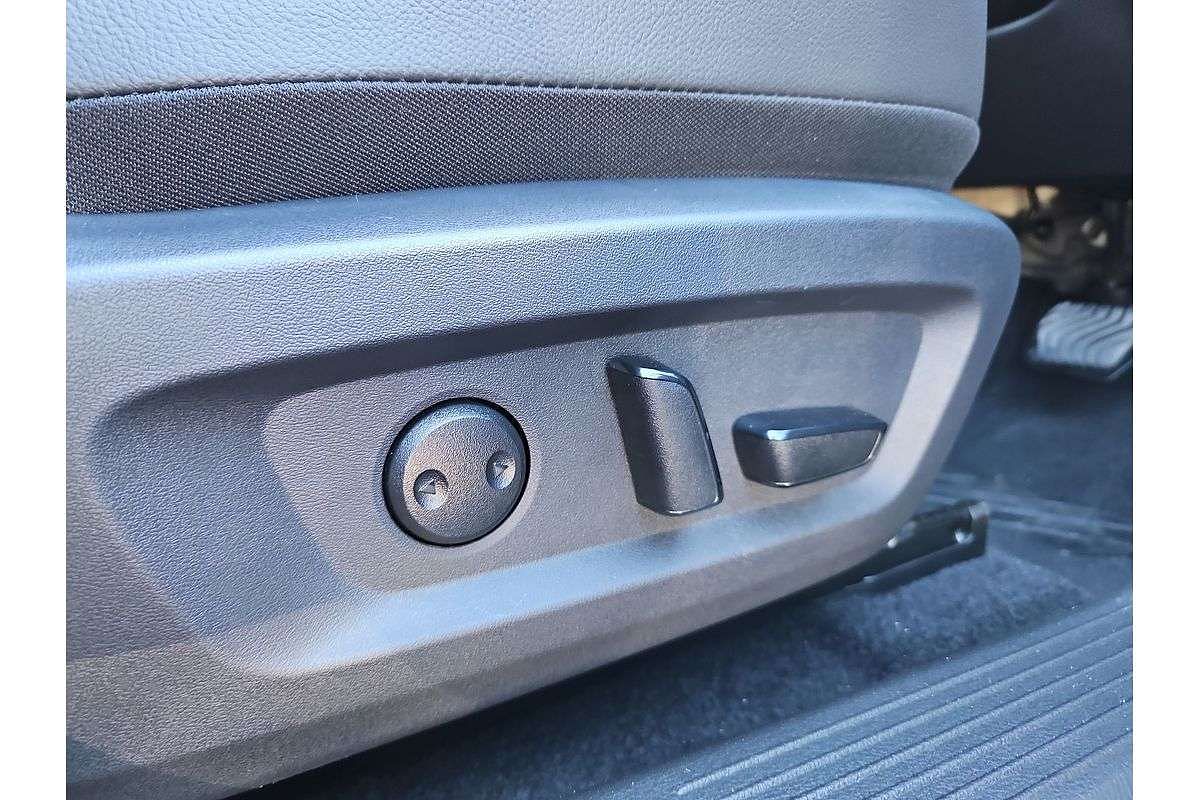 2025 Nissan QASHQAI Ti e-POWER J12