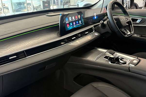 2025 Chery Tiggo 8 Pro Max Urban