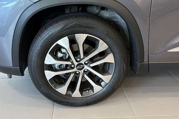 2025 Chery Tiggo 8 Pro Max Urban