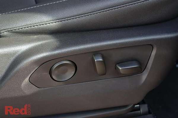 2025 Chevrolet Silverado 1500 LTZ Premium W/Tech Pack T1 4X4
