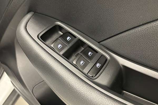 2023 MG ZS Excite AZS1