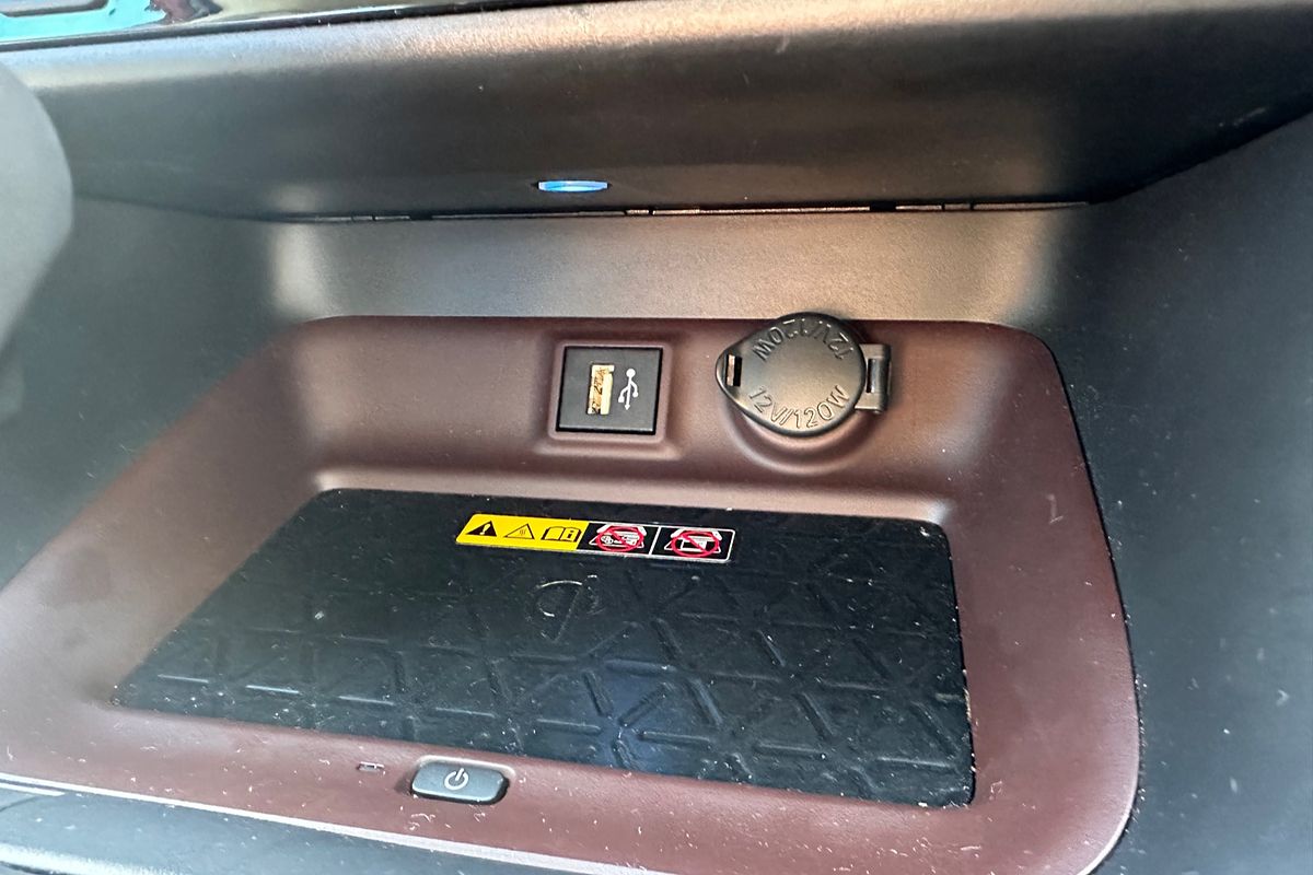2025 Toyota RAV4 Cruiser