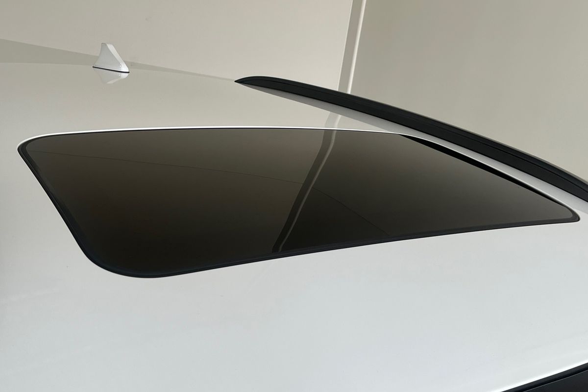 2022 Hyundai Kona N-Line Premium OS.V4