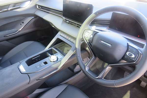 2025 GWM Haval H6GT Ultra B03